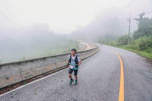 BIB: 
                            <button type="button" onclick="openModal(26371413)" class="btn btn-primary btn-sm float-right btn-popup" data-toggle="modal" data-target=".modal-high-quality">
                        <i class="fas fa-shopping-cart"></i> Add to Cart
                    </button>
                                            <button type="button" onclick="isThisMe(26371413, true)" class="btn btn-success btn-sm float-right btn-popup btn-isme hidden" data-toggle="tooltip" data-placement="bottom" title="นี่คือรูปของคุณใช่ไหม คลิกที่นี่เพื่อเอาเข้าอัลบั้ม">
                        <i class="fas fa-plus"></i> Add to album
                    </button>
                    <button type="button" onclick="isThisMe(26371413, false)" class="btn btn-warning btn-sm float-right btn-popup btn-isnotme hidden">
                        <i class="fas fa-ban"></i> Remove from album
                    </button>